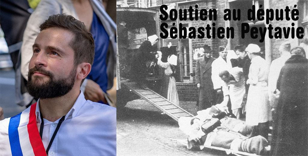 soutien depute sébastien peytavie - Programme T4