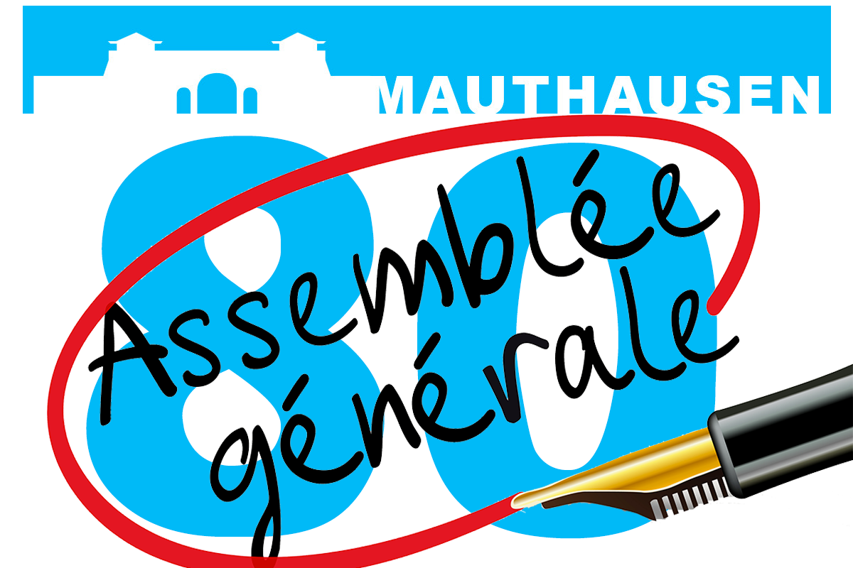 assemblee generale 2025